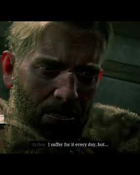 Red Dead Redemption 2 | Do Not Seek Absolution Part II | Story Walkthrough | GTX | 4K 60 FPS 4