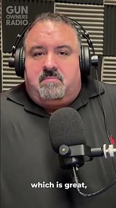 Why CCW Reciprocity Matters to Civilians