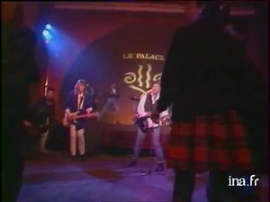 2.1K views · 21 reactions | Big Country 'King Of Emotion' | FLIP RADIO | Facebook