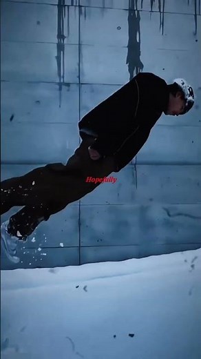 Freaks (Lyrics) - Surf Curse | Aesthetic edit | "I am just a freak" | English song #shorts #freaks