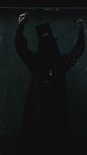 lone wolf is wolving! Standing alone. Beautiful SOLITUDE. I DON'T CARE WHAT MY ENEMIES THINK 💯