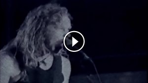 Metallica - One ( Remastered )