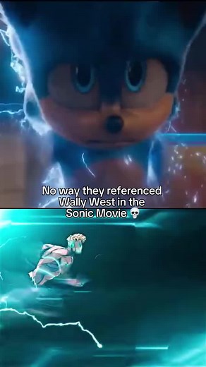 Wally West vs Robin: Exploring the Fastest Heroes in Comics