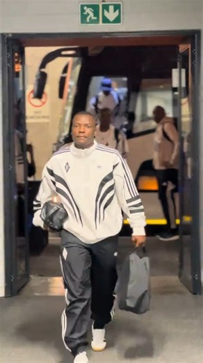 2K views · 23 reactions | Pirates vs Golden Arrows Highlights Today | PSL Broadcast | Facebook