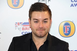 7 hilarious comedians who happen to be disabled