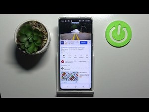 Loudest Speaker Level Test on TCL 20 Pro – How Loud Is the Spe...