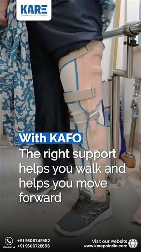 ✨ See the difference one step can make!