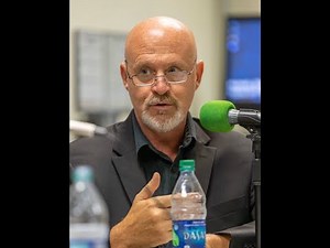 Justice Matters Compilation of Legal Stories for February: Month in Review (LOTS of Trump Stories)