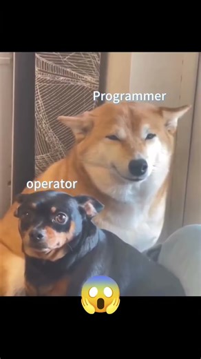 vmc programming 😁😱🏭 #vmc #vmcgroup #program #technology