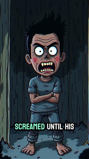 The Soviet experiment that went too far 🇷🇺 #historydarkside