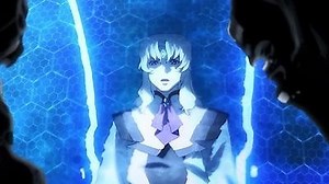 Watch Majestic Prince Season 1 Episode 8 - Battle of Ceres