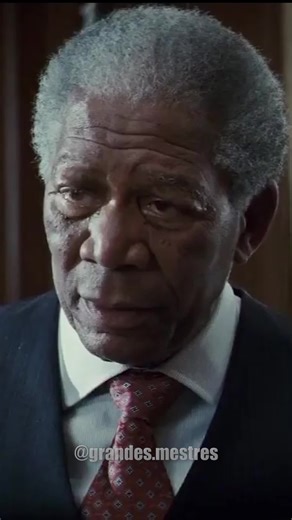 Cenas Inspiradoras do Filme Invictus