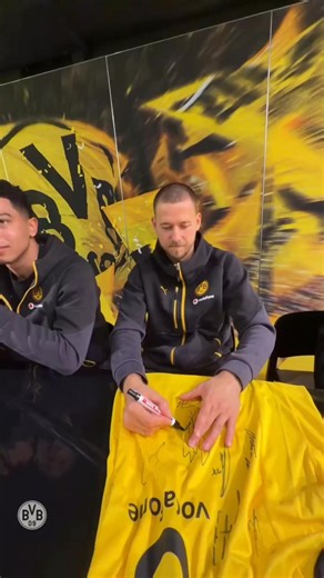 Jobe's Impressive German Language Skills in Football