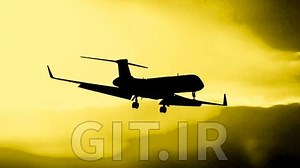 Aerospace Engineering: Aircraft Structures and Materials