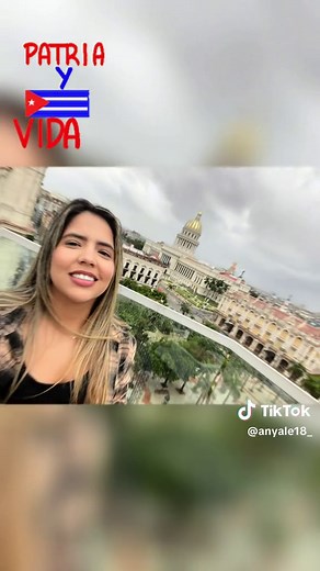 Understanding the Significance of Cuba's History and Culture