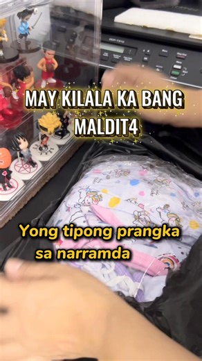 1.6K views | may kilala ka bang maldita ?? | SiiZsarah princess | Facebook