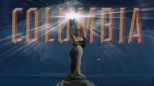 Lost. Command. 1966.pl. AC3. DVDRip. XviD-GR4PE