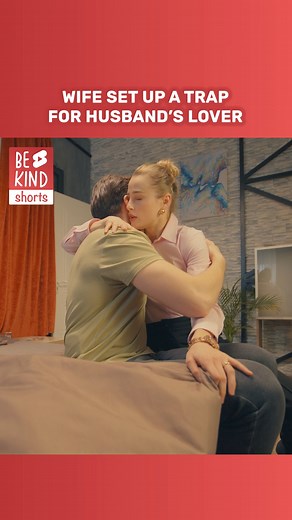 4.6M views · 33K reactions | Watch the full video on DramatizeMe page! Follow this page if you enjoy this story. | DramatizeMe | Facebook