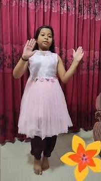 Goodbye Everybody Song – A Heartfelt Farewell Tune