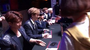 8K views · 708 reactions | VVIP Ticket Holders are you excited to...