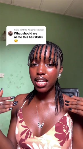 DIY Braids Tutorial