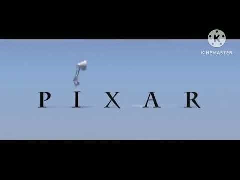 pixar new logo 2025-2045