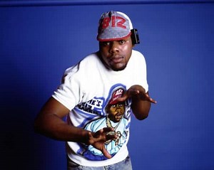 Social Media Pays Tribute To The Legendary Biz Markie
