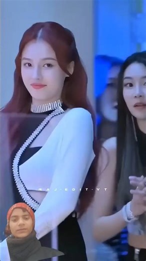 #bts #kpop #army #trending #viralvideo