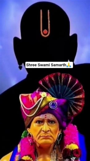 shree Swami Samarth whats app status video