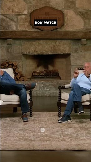 Leadership Motive: For Them or For You?