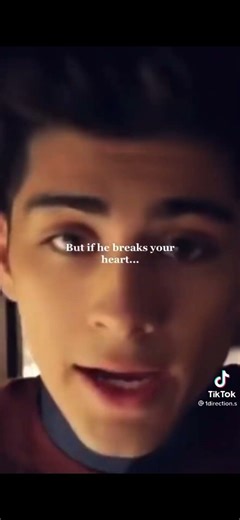 #onedirection #liampayne #harrystyles #niallhoran #louistomlinson #zayn #firstlove #1d #shorts