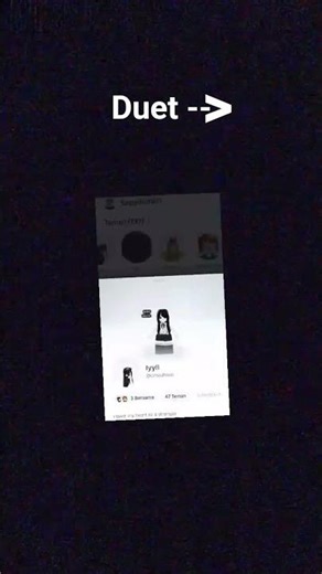 5 4 3 2 1 0 and he's dead