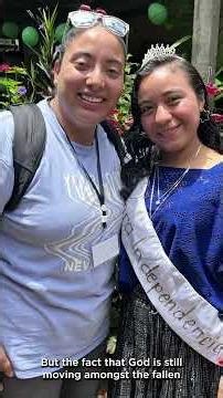 IMPACT STORY | Molly Schroeder #johnsonuniversity #knoxvilletn #go2ju