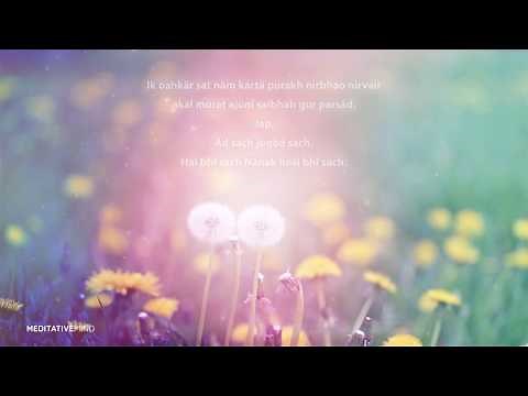 Mantras to Start your Morning - BECOME CALM & PEACEFUL Inside | ATTRACT SUCCESS | Mantra Meditation