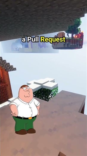 Day 9/30 – What Pull Requests Are?