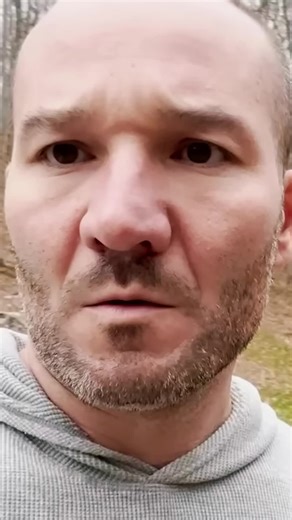 #fyp #shawnryanshowfan #shawnryanshow #foryou #viral | shawn ryan show
