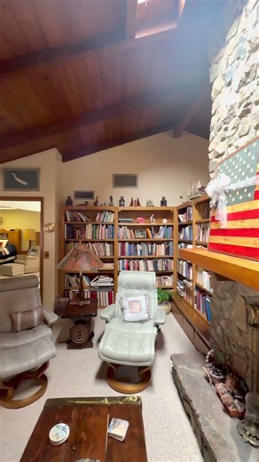 Mesa AZ Real Estate | SOLD on E Hale