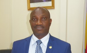 We’re addressing pension computation concerns – Employment Ministry