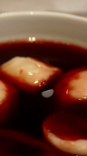 Laidoje „Orijaus kelionės“ – nuostabioji Krokuva. Žiūrėkite jau dabar čia: www.delfi.lt/a/96579481 #delfi #delfilietuva #orijausatostogos #krokuva | DELFI.lt