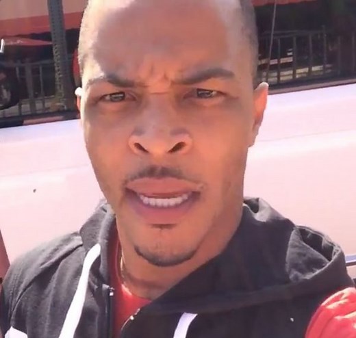 Where They at Doe? | Know Your Meme