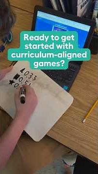 How To Introduce Breakout EDU Games in 5 Simple Steps - Breakout EDU Tutorial #teachertips #tutorial