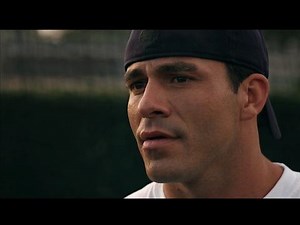 Pitching Love and Catching Faith (2015)