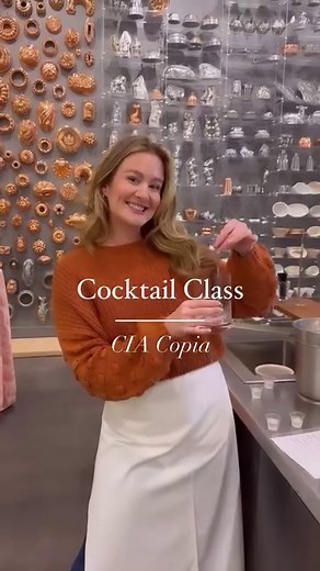 9.7K views · 20 reactions | The Culinary Institute of America at...