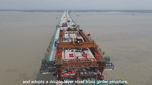 17K views · 431 reactions | On August 27, with the completion of the...