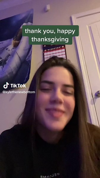 The Reality of Growing Up: A Personal Journey