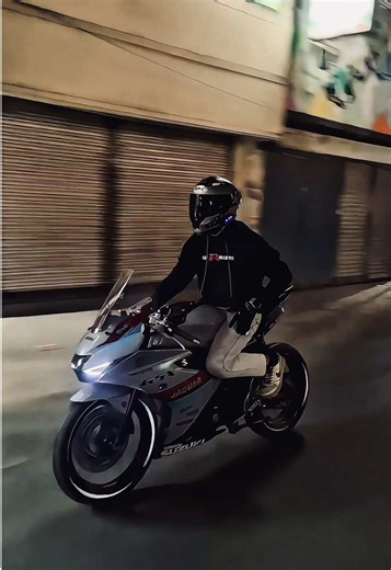 Ride with Vibe: Experience the Thrill of Jaguar Cars
