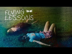 Flying Lessons | Official Trailer | BayView Entertainment