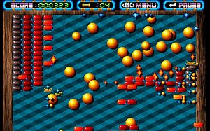 Krypton Egg - Alchetron, The Free Social Encyclopedia