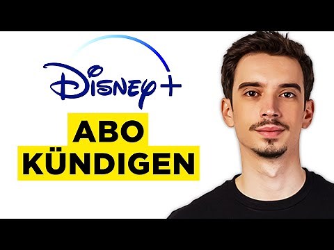 How to cancel your Disney Plus subscription (2026) - Step-by-step instructions!