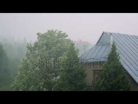 SMS Broadcast Software Free|add telegram:pmtsms